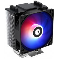 Вентилятор для процессора ID-COOLING SE-903-XT