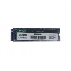 SSD 256GB MCPOINT MCM2 256 NVME